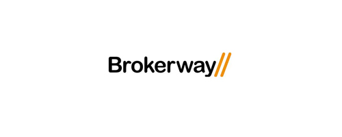 Brokerway