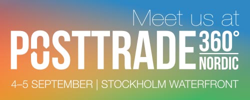 PostTrade