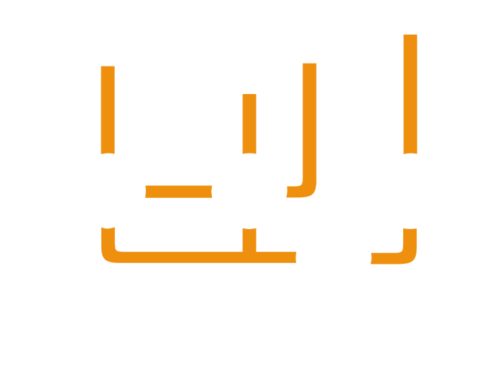 Illustration of STX Products